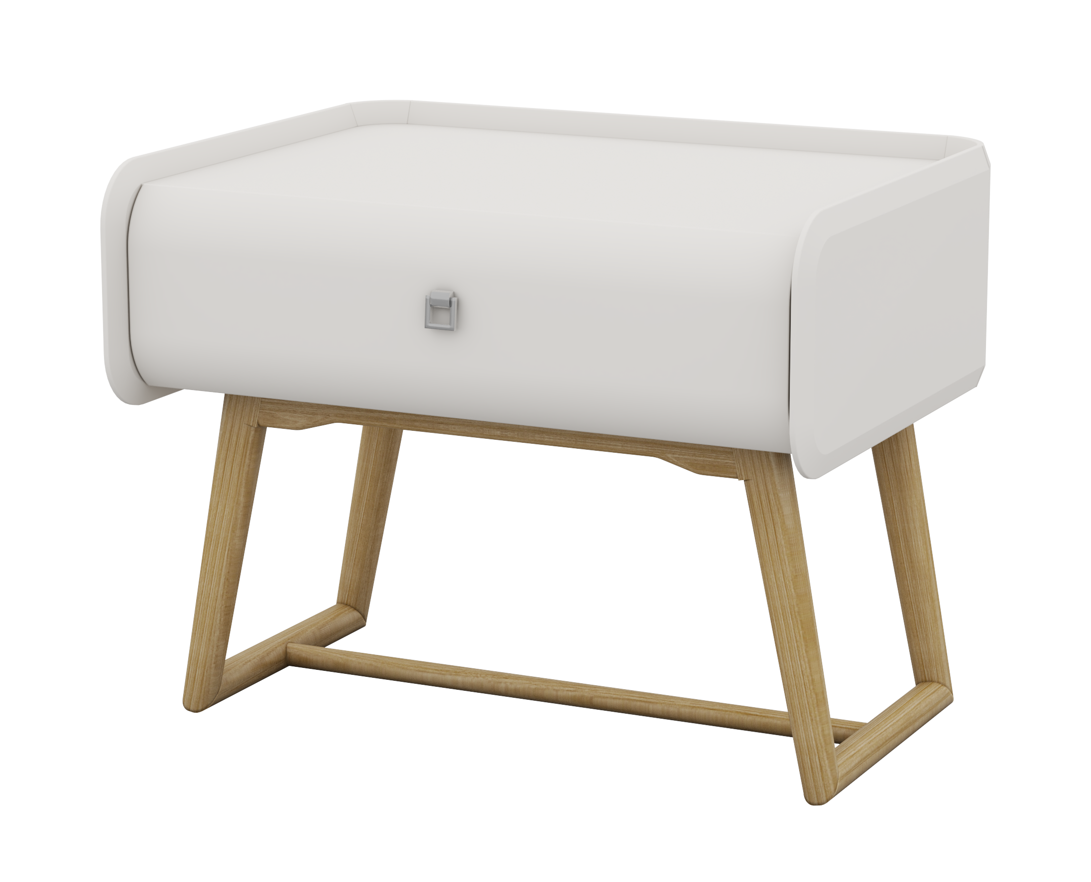 MESA DE CABECEIRA MCB – 123
