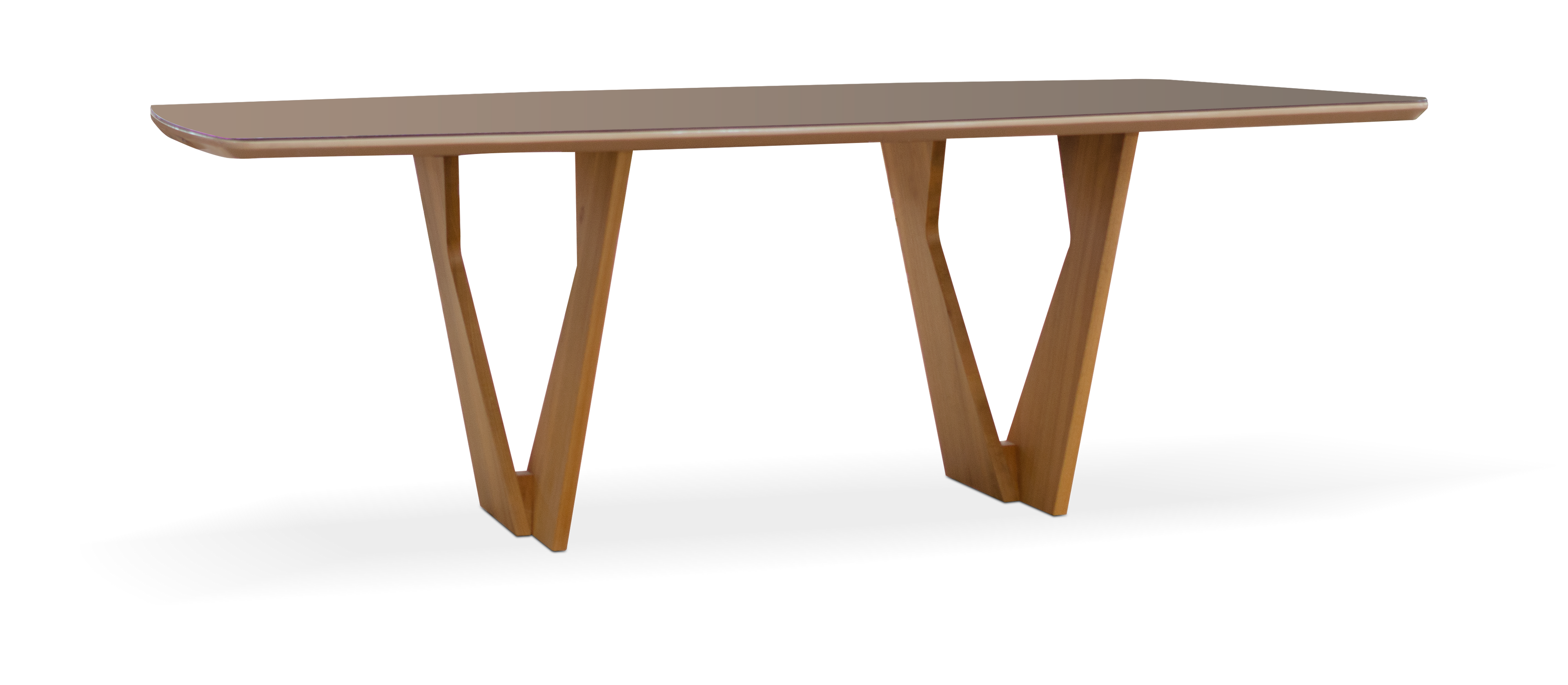 MESA DE JANTAR MJ - 215