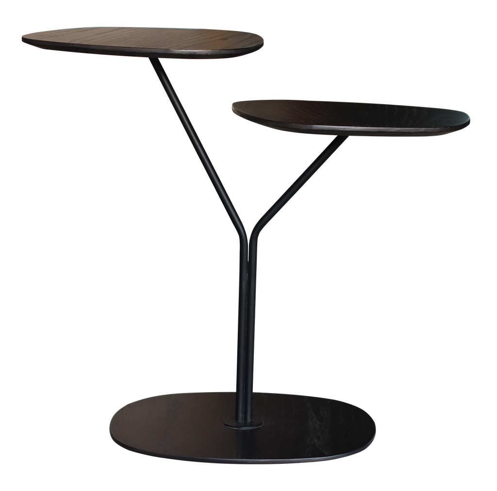 MESA LATERAL ML - 290 MUDA