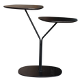 MESA LATERAL ML - 290 MUDA
