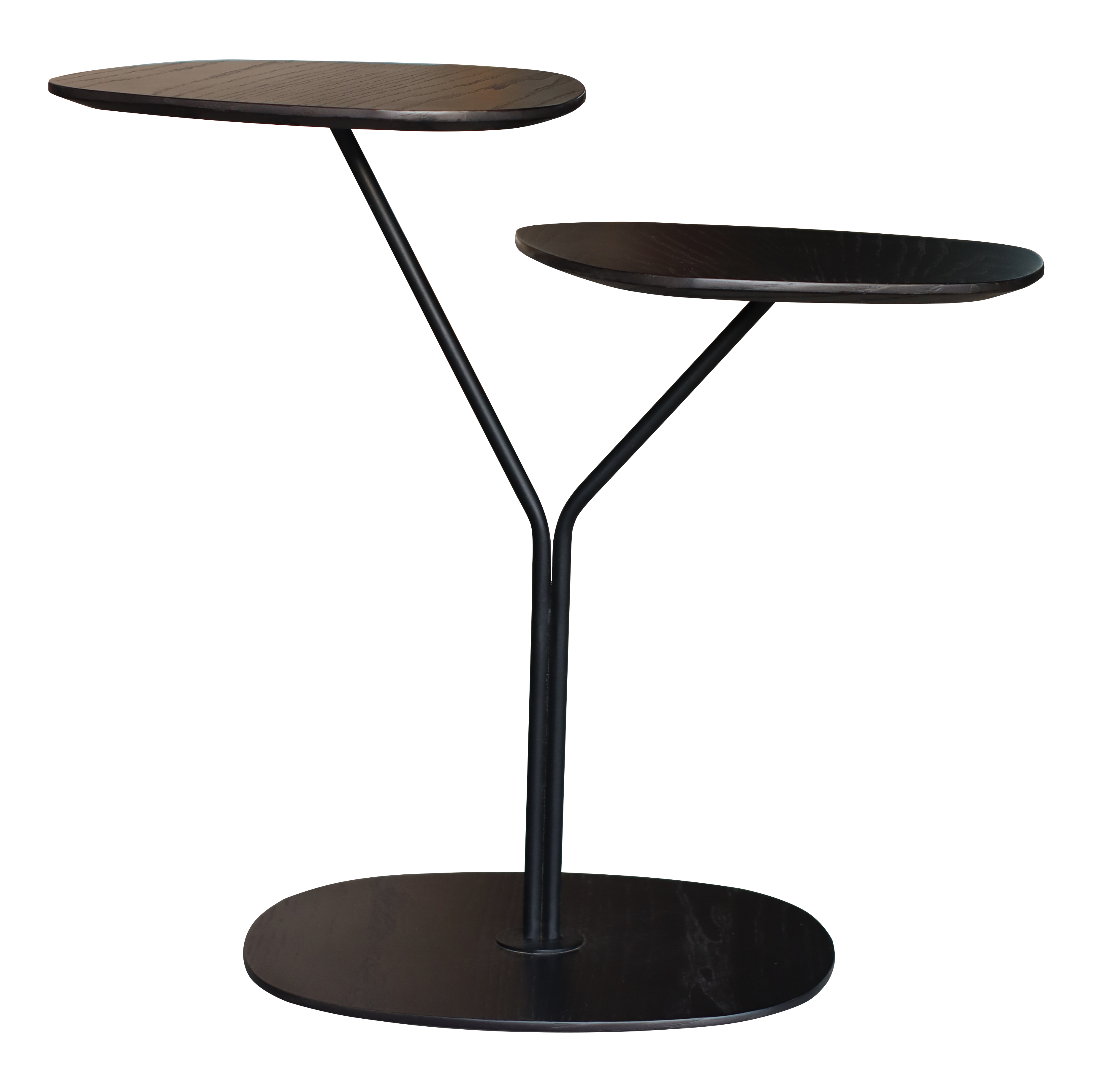 MESA LATERAL ML - 290 MUDA