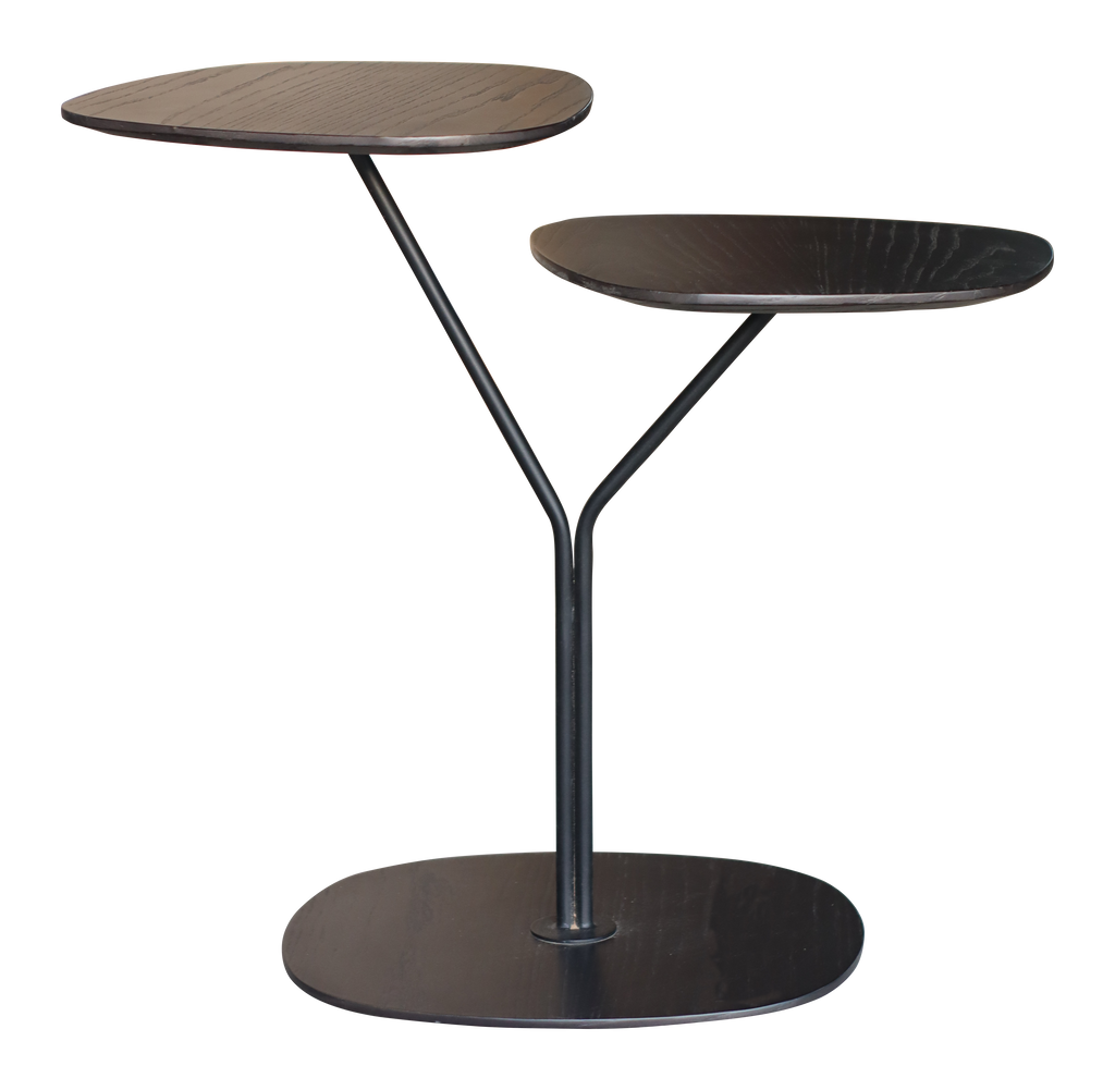 MESA LATERAL ML - 290 MUDA