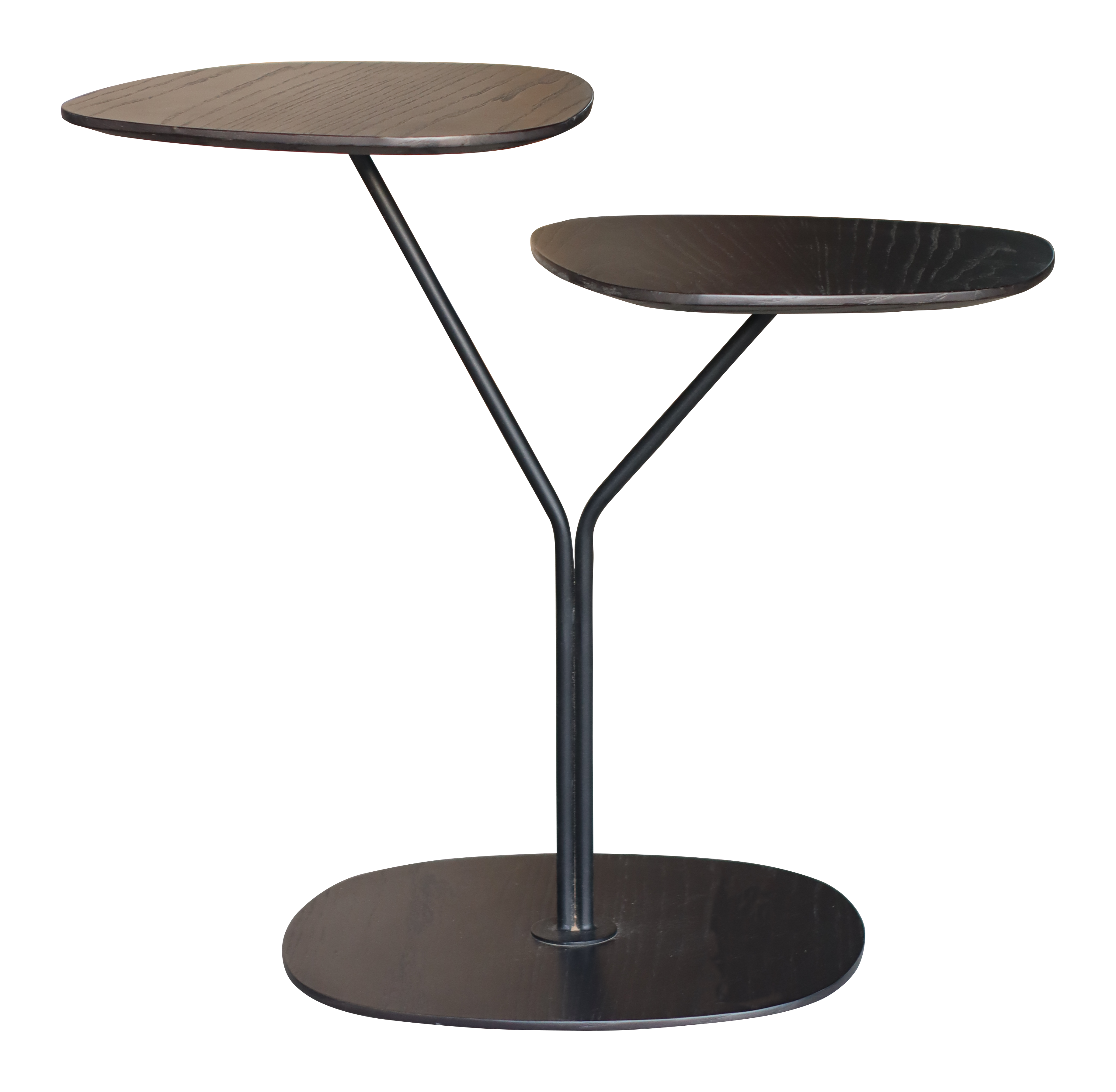 MESA LATERAL ML - 290 MUDA