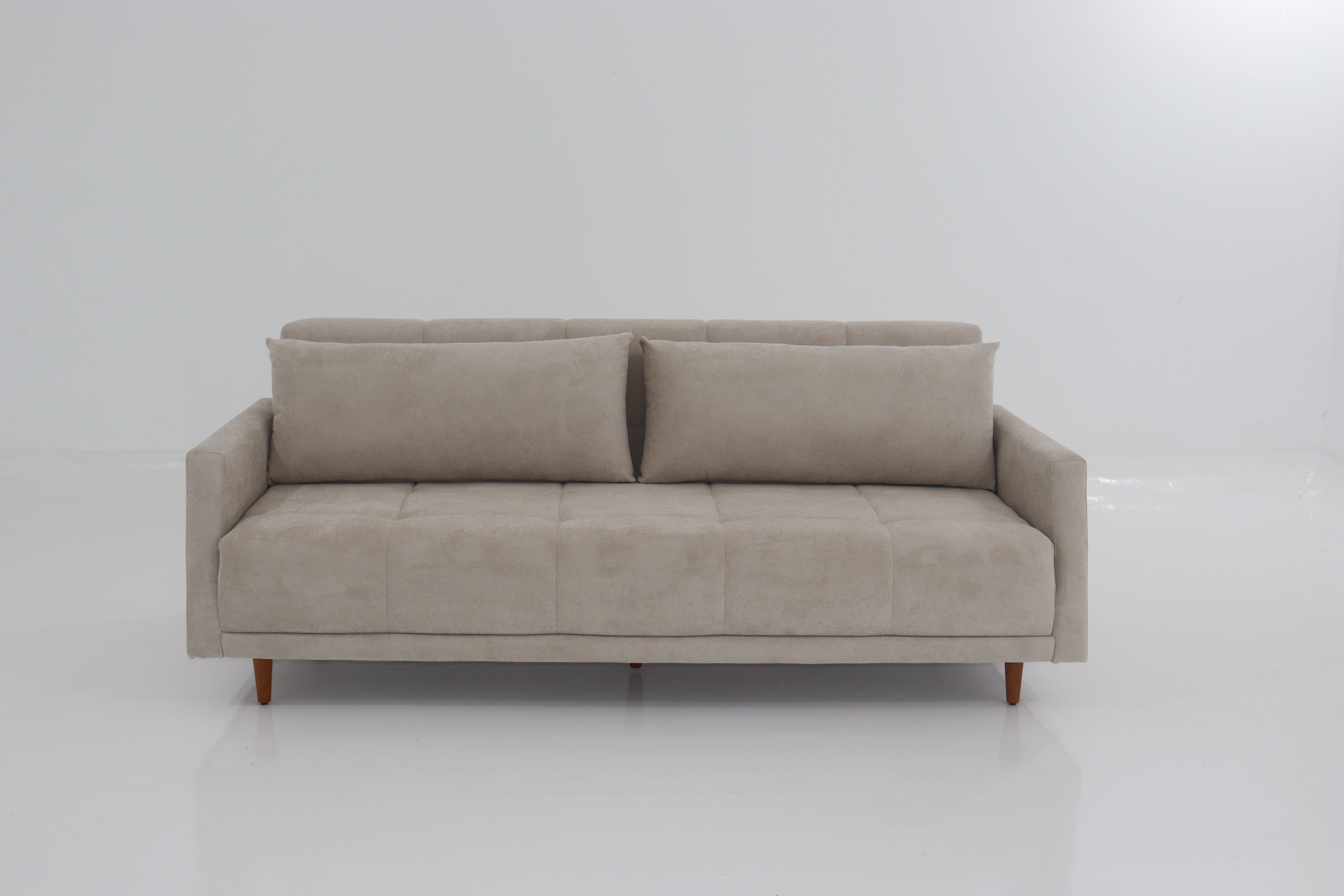 Sofá cama 192- Prince CPB