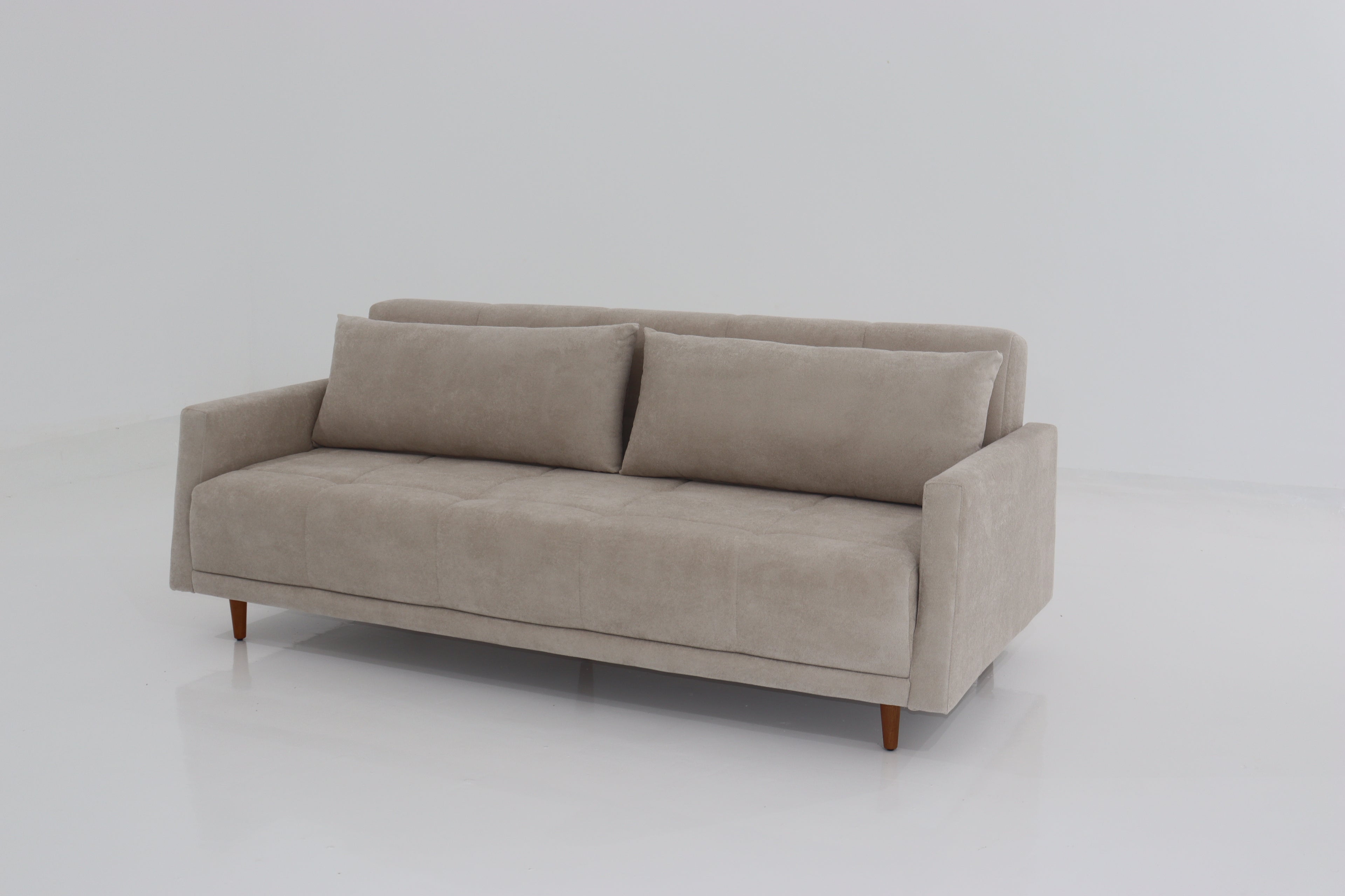 Sofá cama 192- Prince CPB