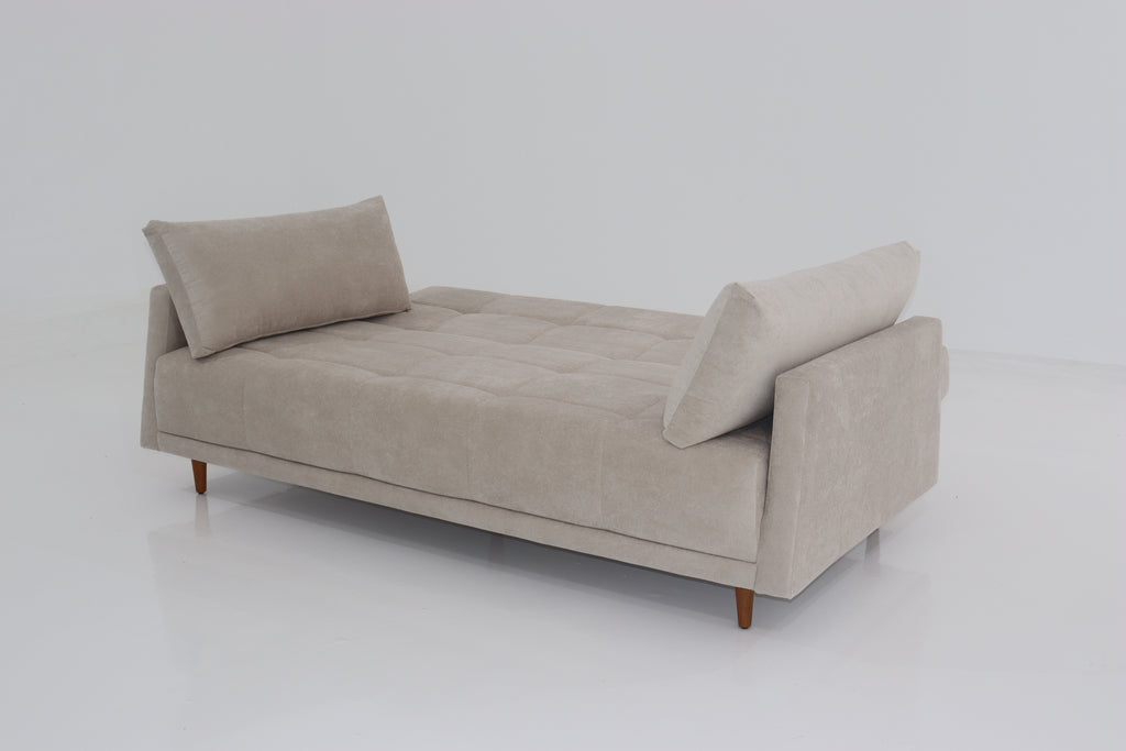 Sofá cama 192- Prince CPB