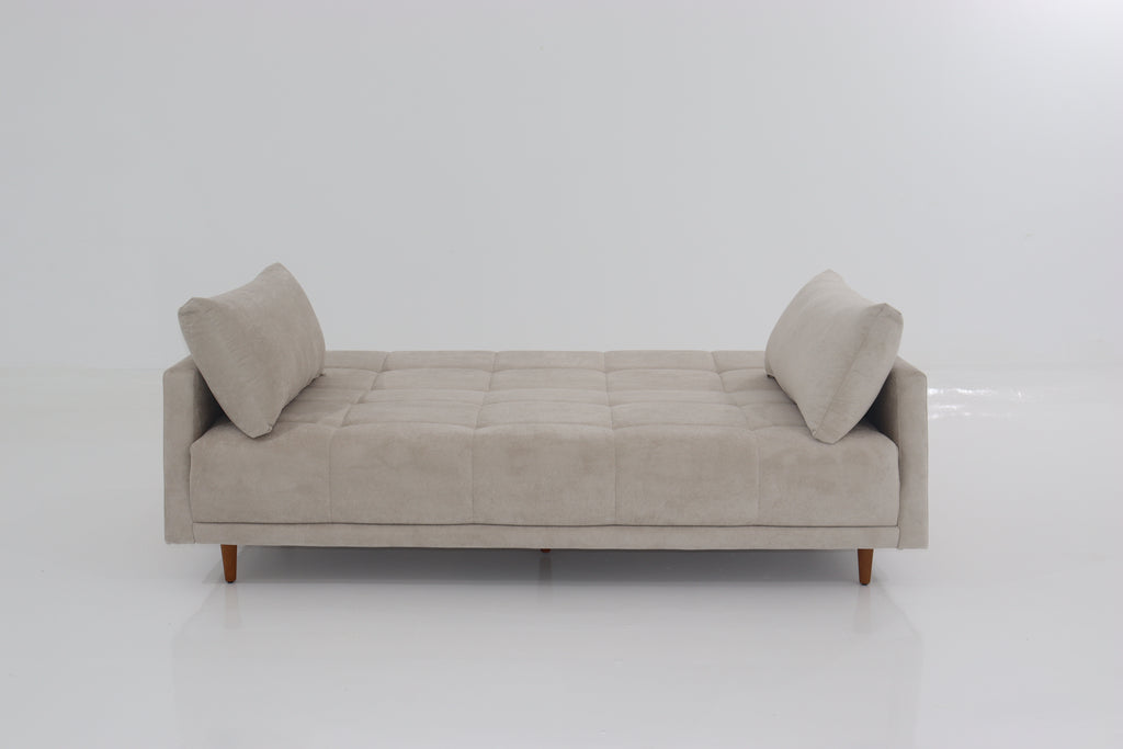 Sofá cama 192- Prince CPB