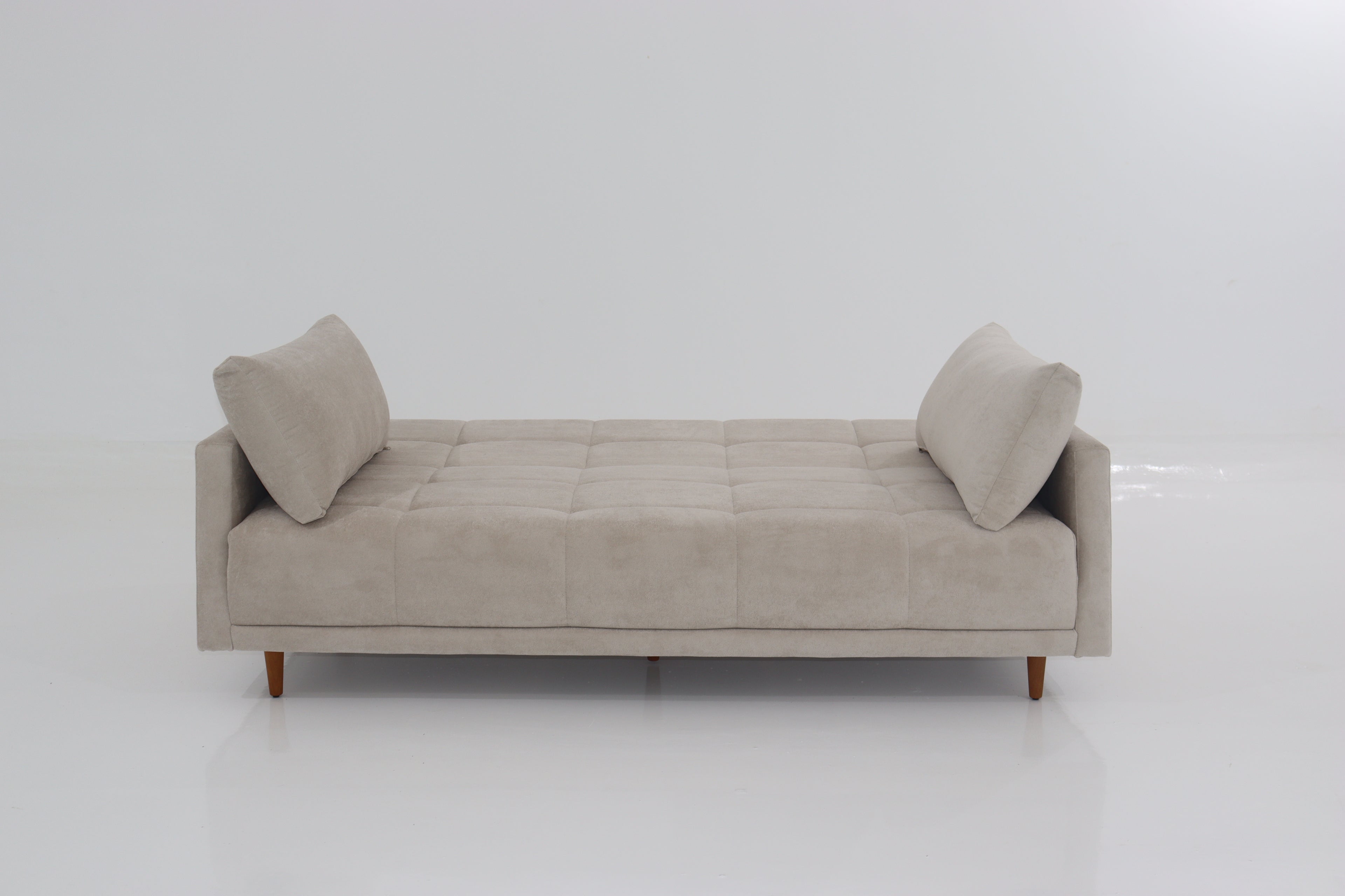 Sofá cama 192- Prince CPB