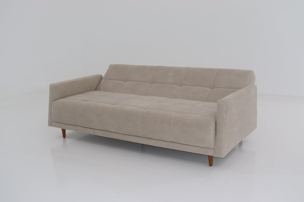 Sofá cama 192- Prince CPB