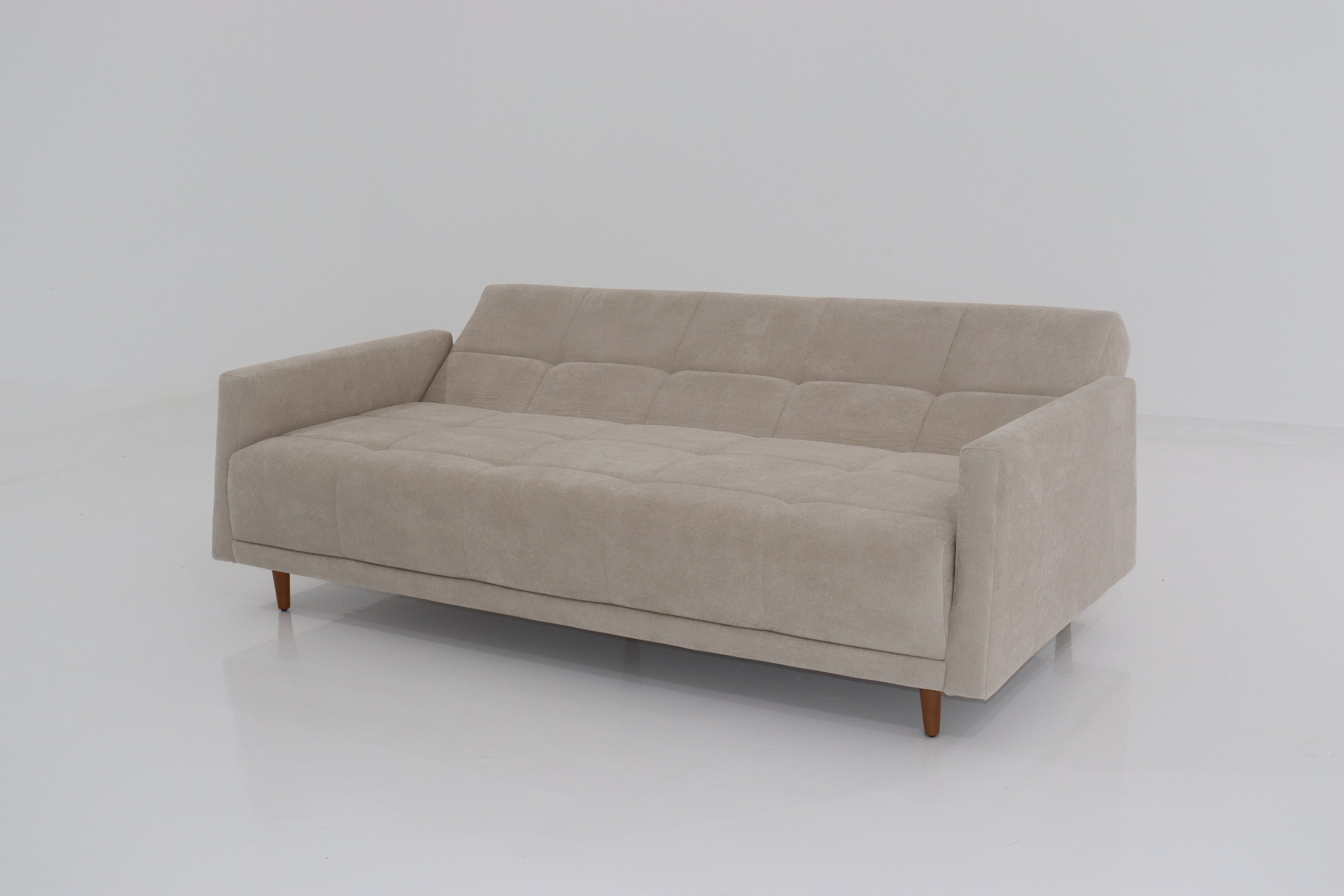 Sofá cama 192- Prince CPB