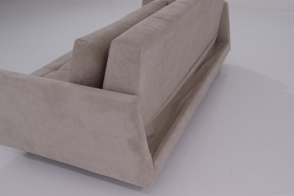 Sofá cama 192- Prince CPB