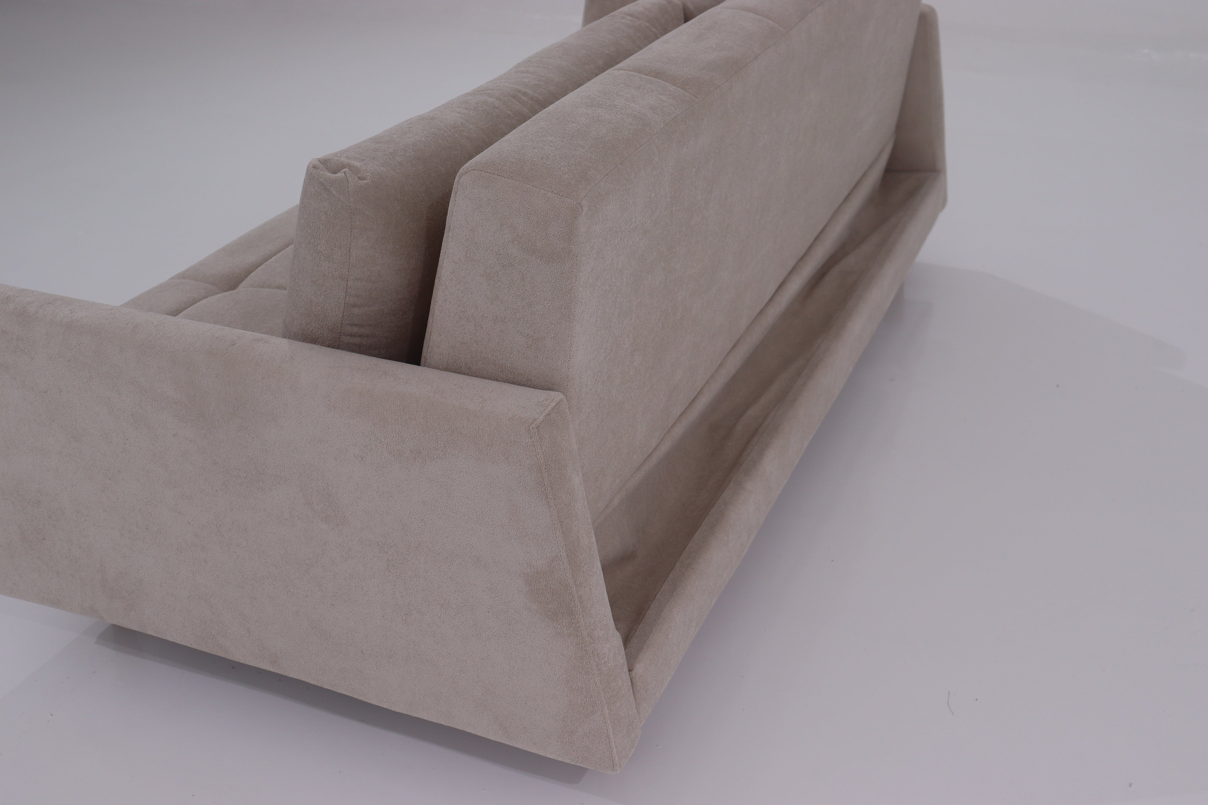 Sofá cama 192- Prince CPB