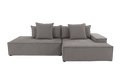 SOFÁ SF1 - 369