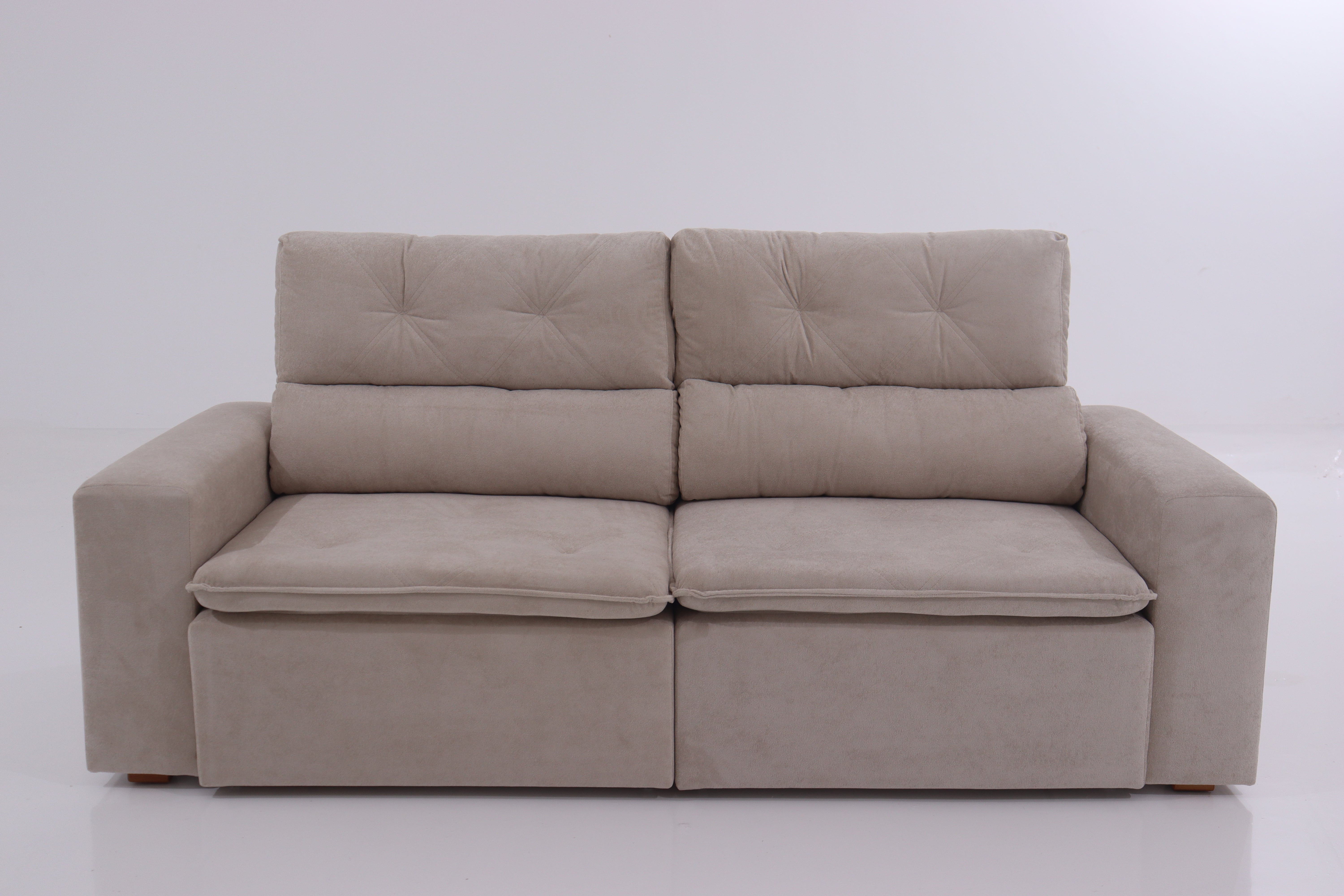 SOFÁ SF3 - 346 – Jacauna