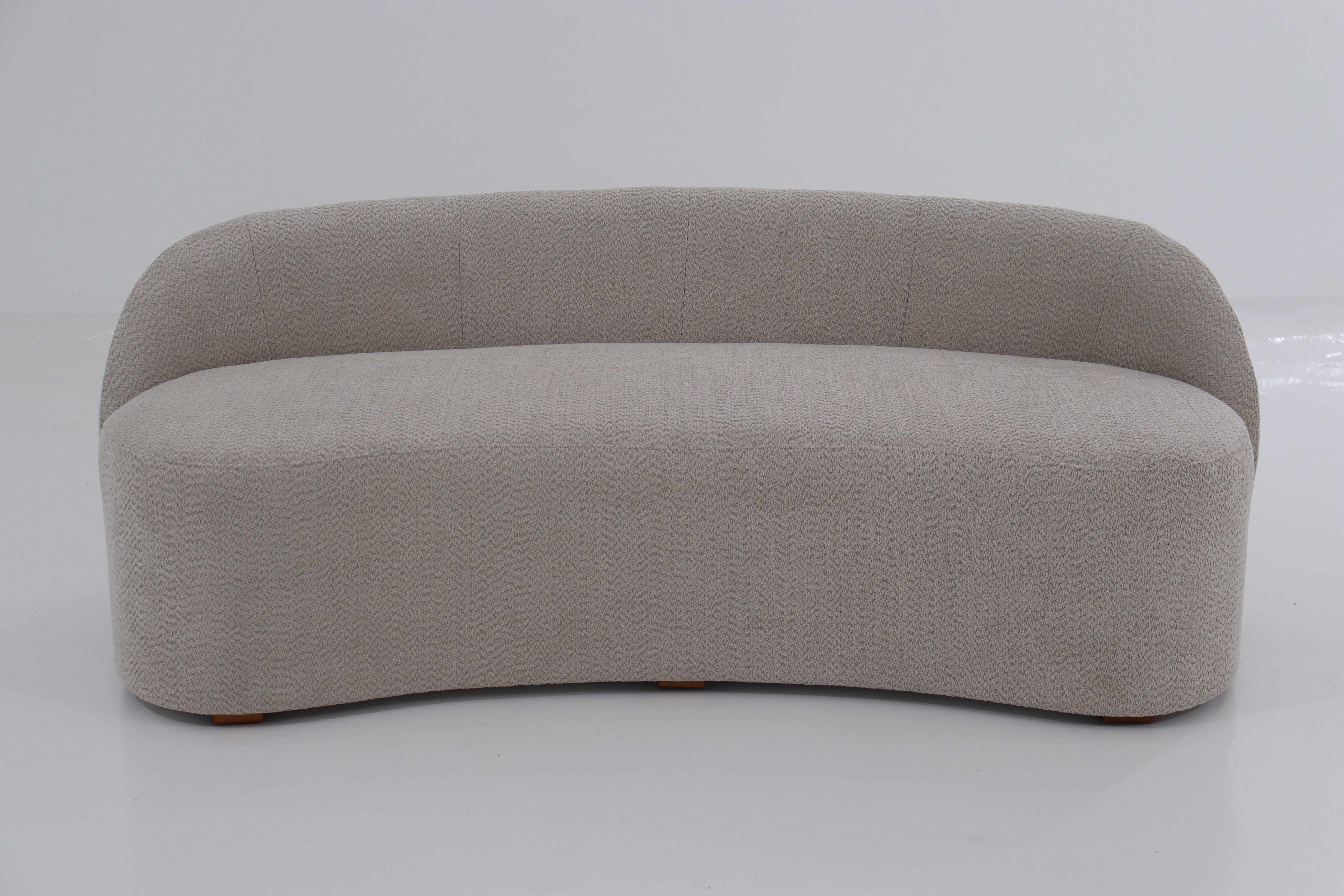 soffia クェート館 SOFÁ SF3 - 370 – Jacauna