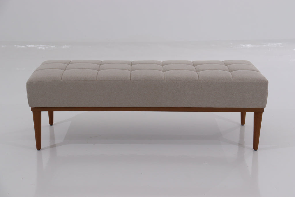 RECAMIER REC - CONI
