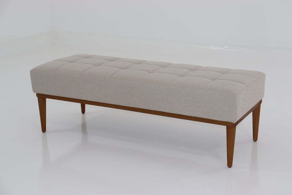 RECAMIER REC - CONI