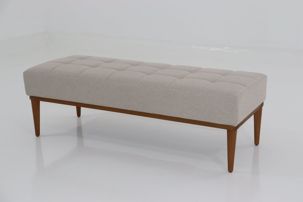 RECAMIER REC - CONI