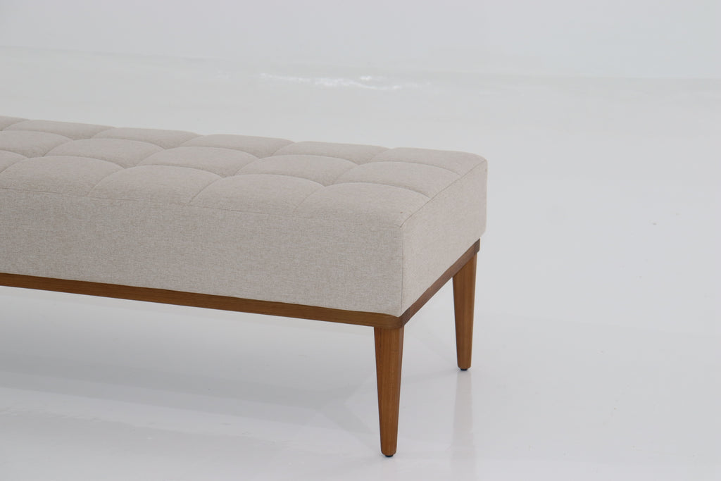 RECAMIER REC - CONI