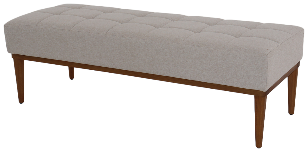 RECAMIER REC - CONI