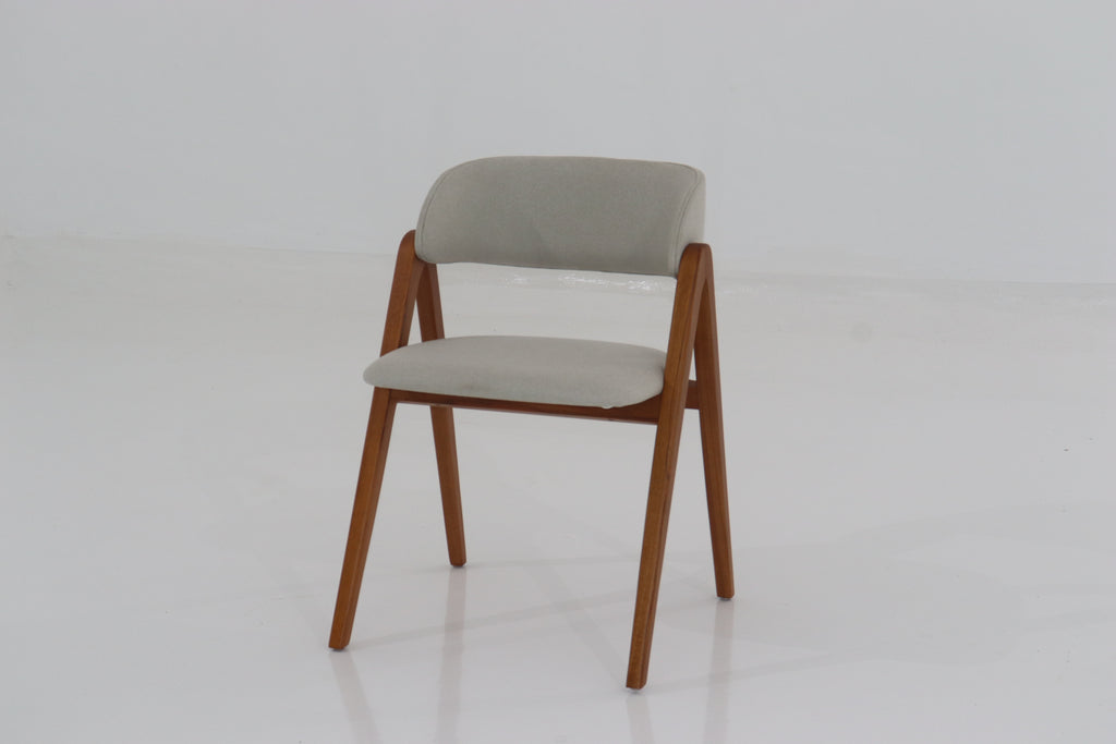CADEIRA CD - 453