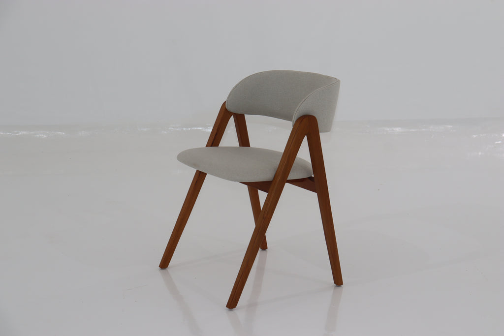 CADEIRA CD - 453