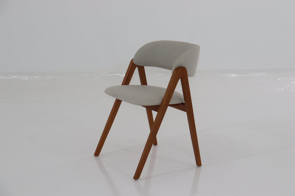 CADEIRA CD - 453