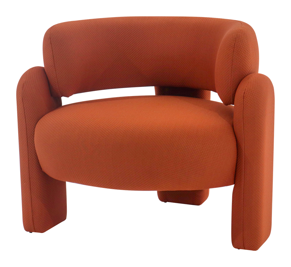 POLTRONA PLT - SHELL
