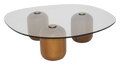 MESA DE CENTRO MC – ATOL 1070