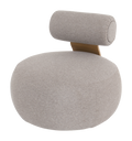 POLTRONA PLT - ORBE