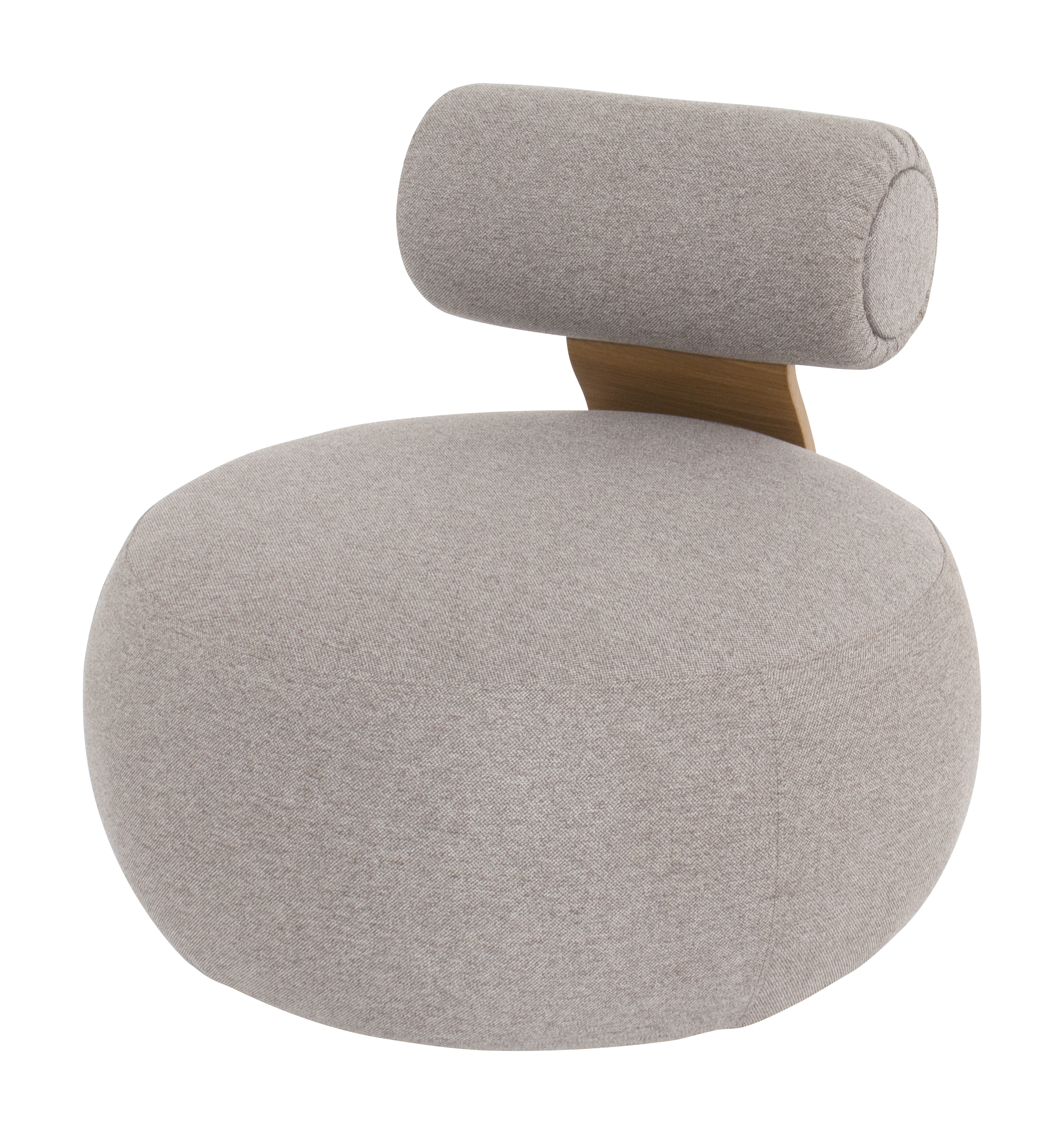 POLTRONA PLT - ORBE