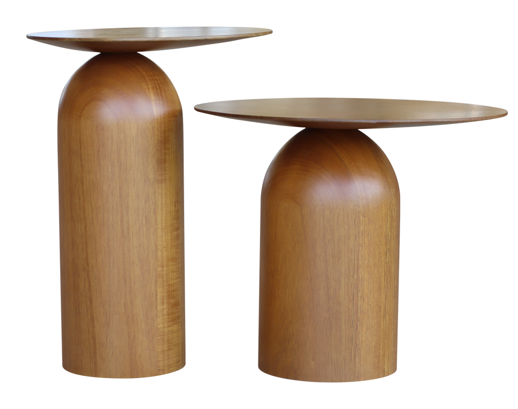 MESA LATERAL ML – CAULE 410