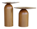 MESA LATERAL ML – CAULE 410