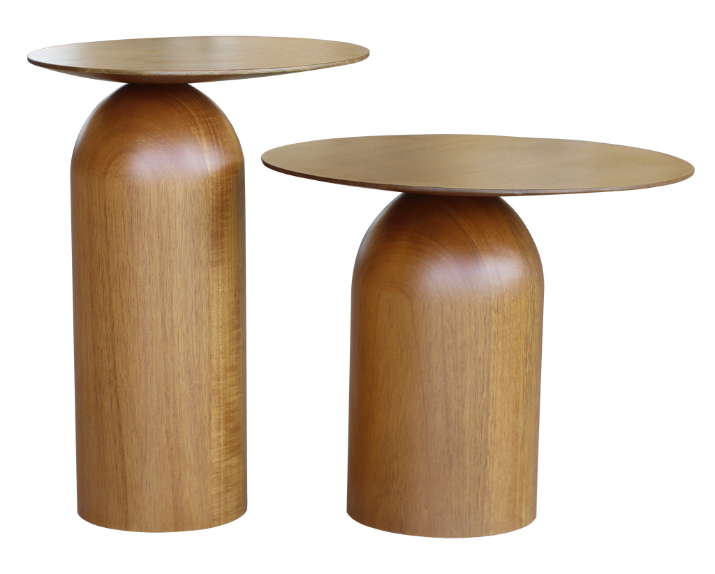 MESA LATERAL ML – CAULE 410