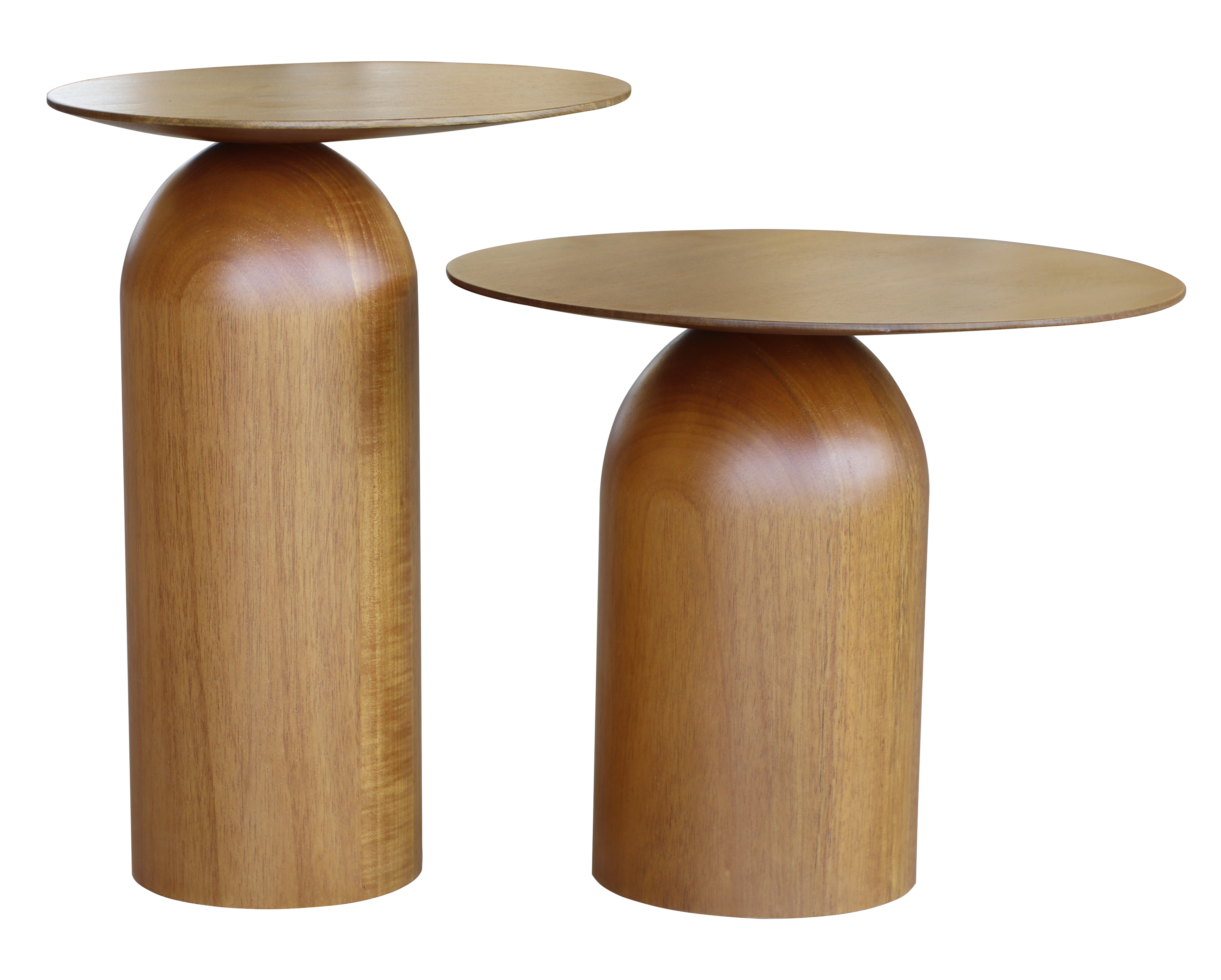 MESA LATERAL ML – CAULE 410