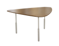 MESA CENTRO MC – DELTA 880