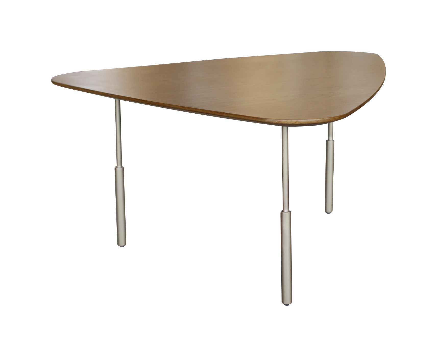 MESA CENTRO MC – DELTA 880