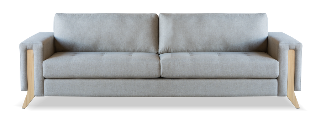 SOFA SF3 – 225 2550