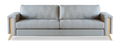SOFA SF3 – 225 2550