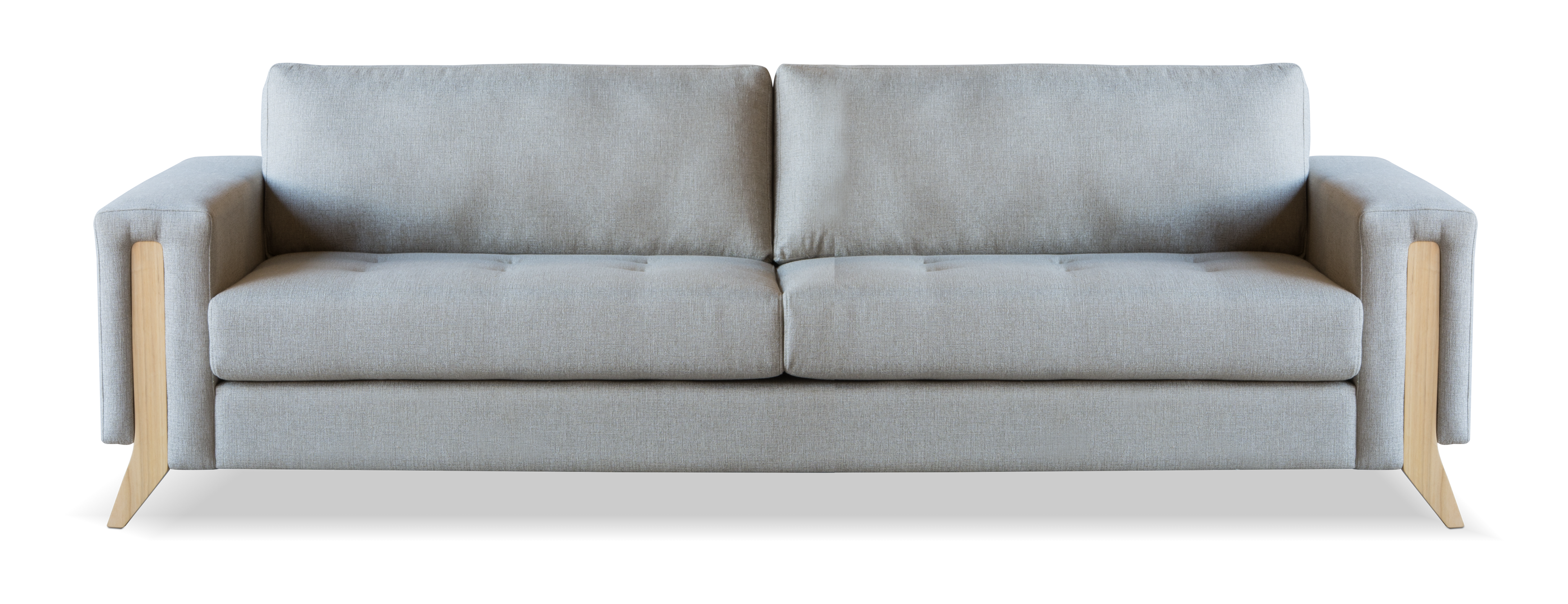 SOFA SF3 – 225 2550