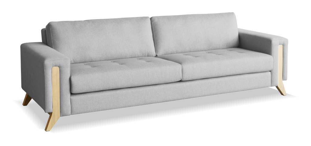 SOFA SF3 – 225 2550