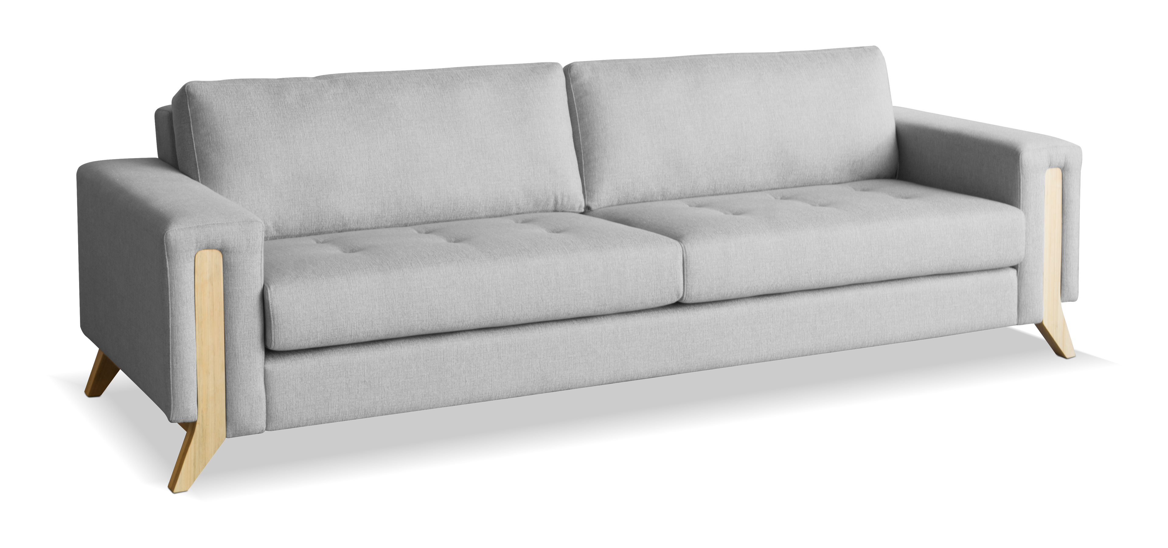 SOFA SF3 – 225 2550