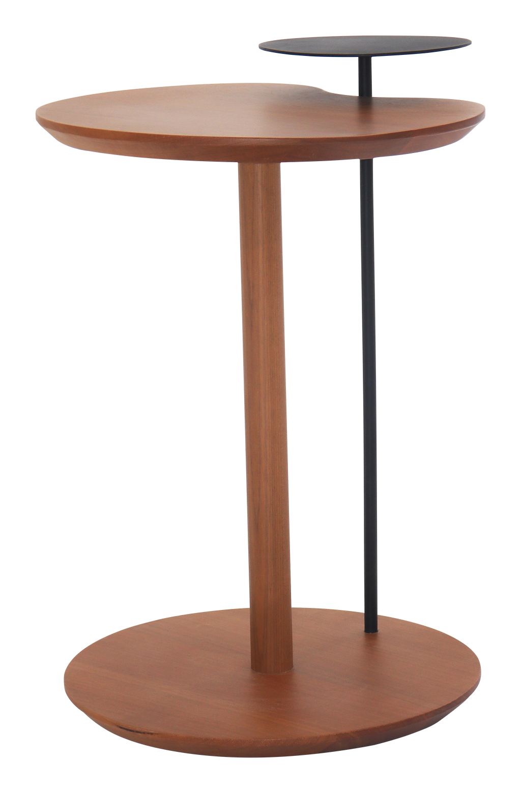 MESA APOIO MA – ÓRBITA