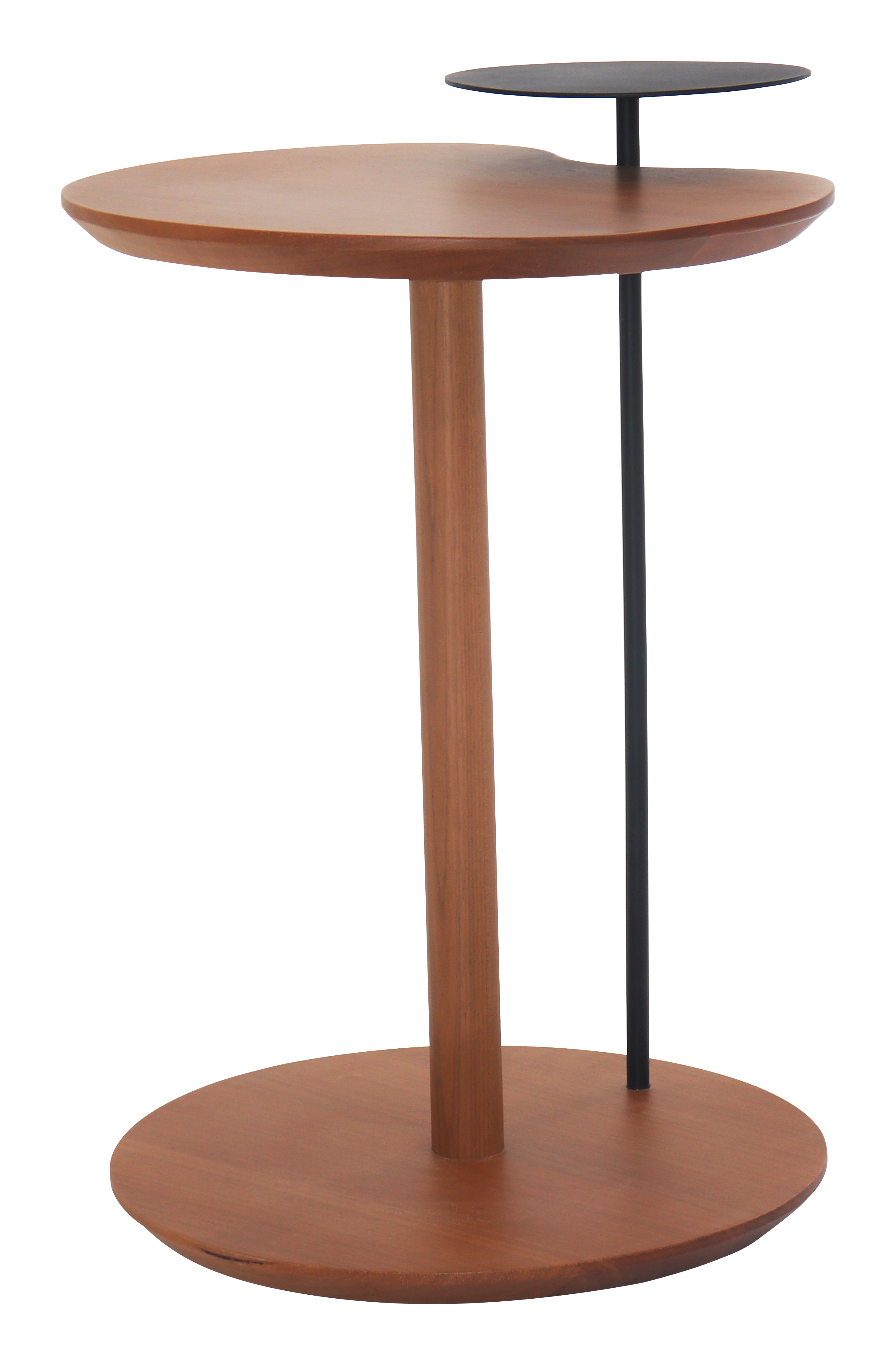 MESA APOIO MA – ÓRBITA