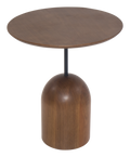MESA APOIO MA – PILAR