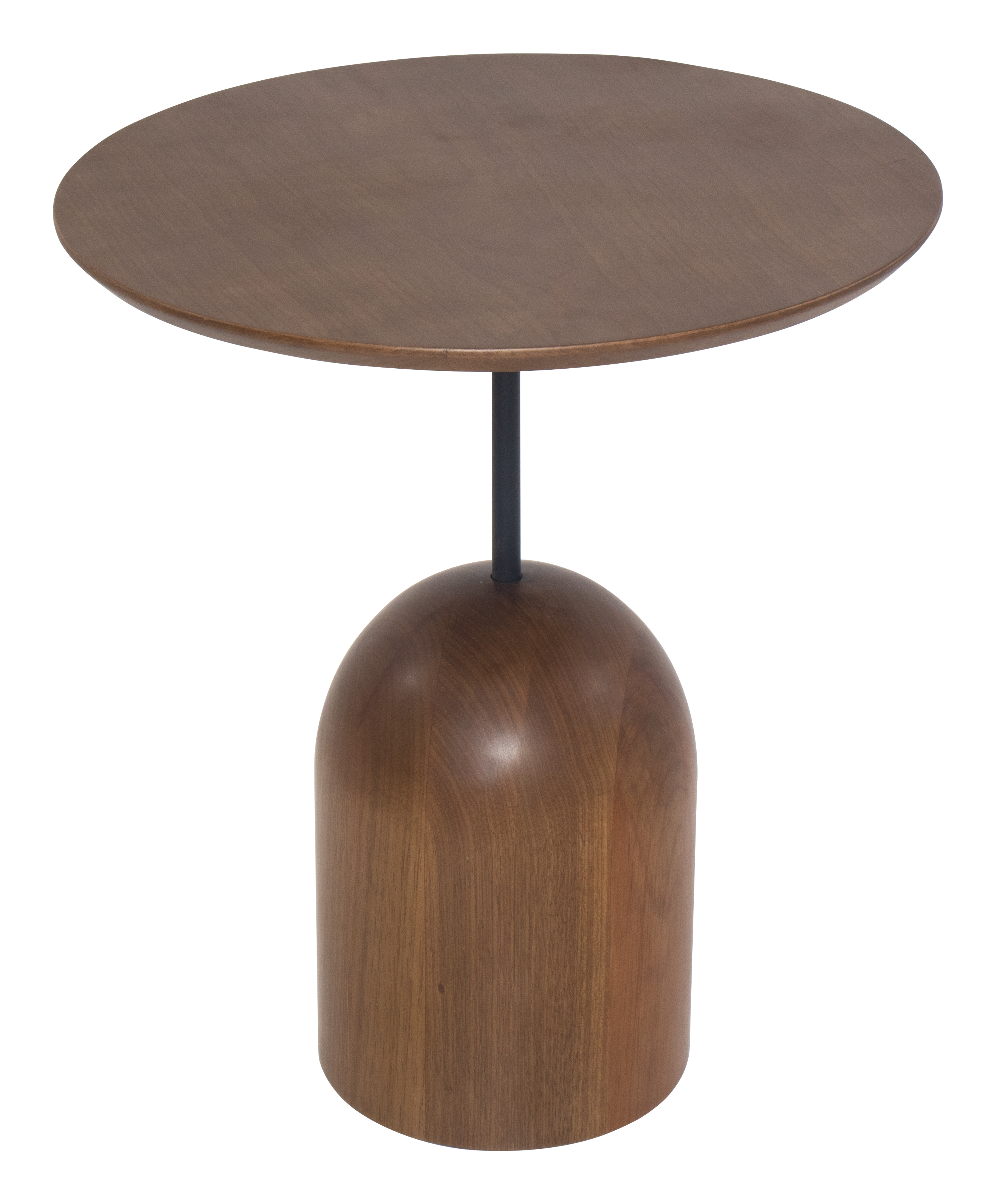 MESA APOIO MA – PILAR