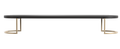 MESA DE CENTRO MC - 369