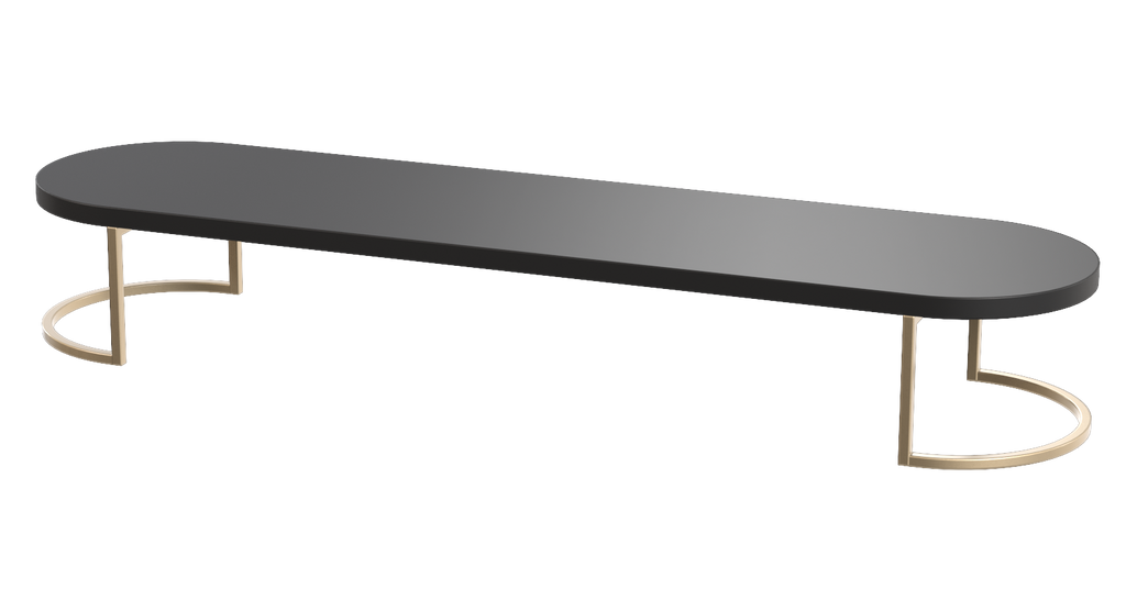 MESA DE CENTRO MC - 369