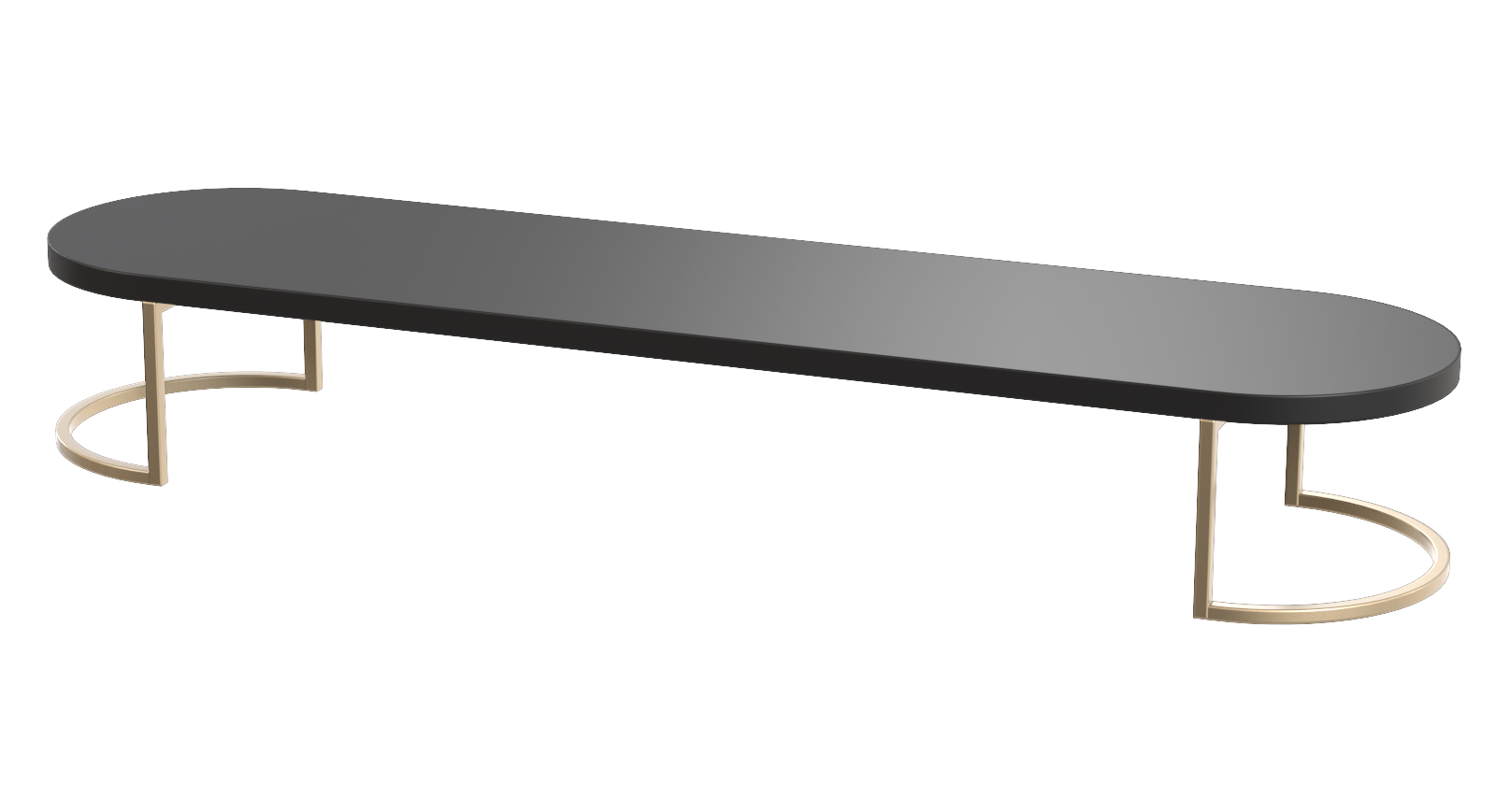 MESA DE CENTRO MC - 369
