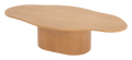 MESA DE CENTRO MC – ENLACE 1200